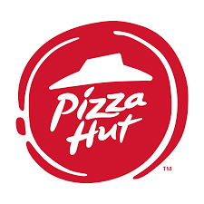 Pizza Hut Menu